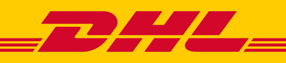 Plant et Trae DHL Logo