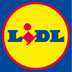 Lidl samarbejdspartner Plant et Trae