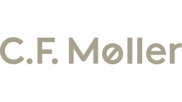 Sponsor CF Moeller logo Lille