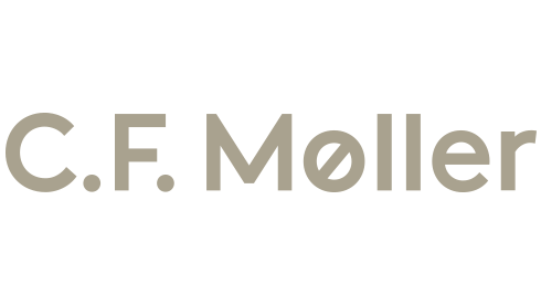 Sponsor CF Moeller logo