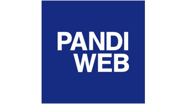 Samarbejdspartner-PandiWeb-logo-Lille