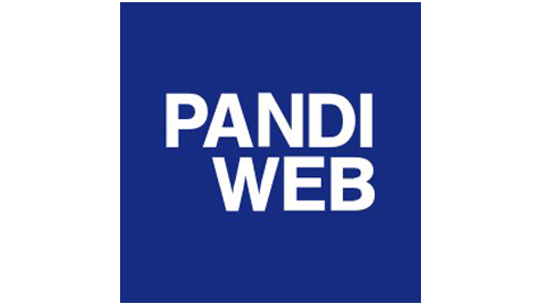 Samarbejdspartner-PandiWeb-logo