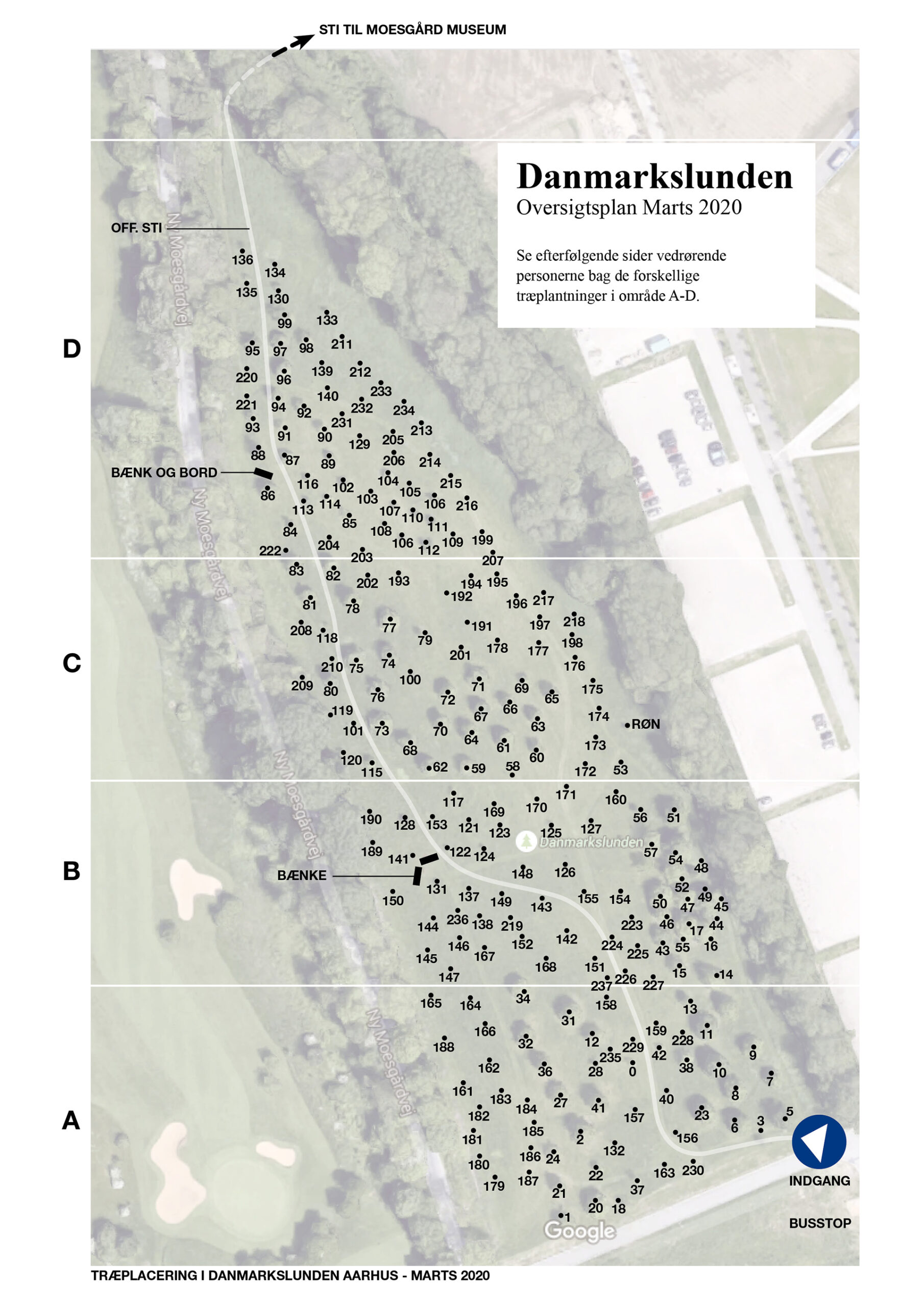 Kort-plantning-Danmarklunden-Aarhus-0320_WEB