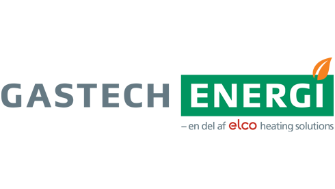 Samarbejdspartner-Gastech-Energi-logo