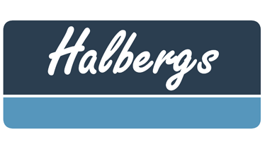 Samarbejdspartner-Halbergs-logo-Lille
