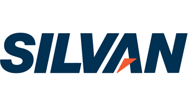 Samarbejdspartner-Silvan-logo-Lille