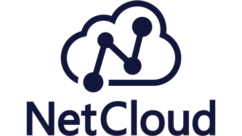 Sponsor-NetCloud-logo