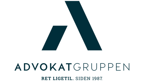 Samarbejdspartner-Advokatgruppen-logo