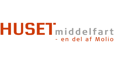 Samarbejdspartner-Huset-Middelfart-logo-Lille