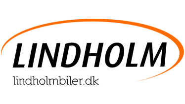 Samarbejdspartner-Lindholm-Biler-logo-Lille
