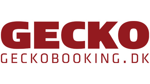 Sponsor-Gecko-logo