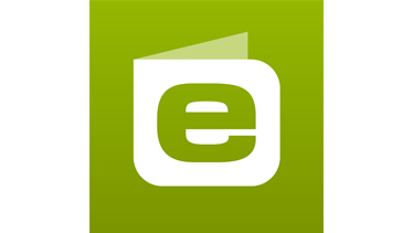 Samarbejdspartner-etilbudsavis-logo-Lille
