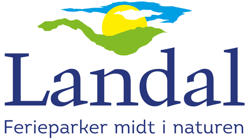 Samarbejdspartner-Landal-GreenParks-logo_2021