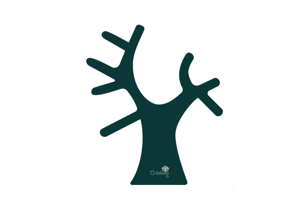 Hundremeterskoven_logo
