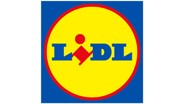 Samarbejdspartner-Lidl-nyt-logo-Lille-2022