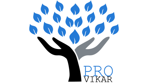 Samarbejdspartner-Pro-Vikar-logo