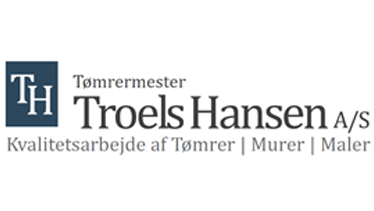 Samarbejdspartner-Troels-Hansen-logo-Lille