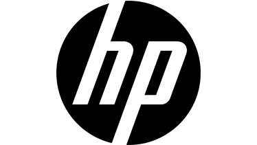 Samarbejdspartner-HP-logo-Lille