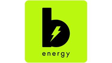 Samarbejdspartner-Blue-Energy-2022-logo-Lille