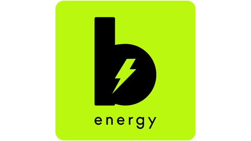 Samarbejdspartner-Blue-Energy_2022-logo