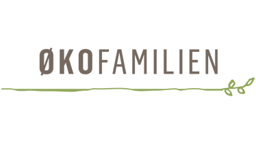Samarbejdspartner-Oekofamilien-logo-Lille