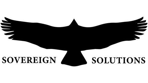 Sponsor-Sovereign-Solutions-logo