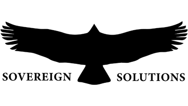 Sponsor-Sovereign-solutions-logo-Lille