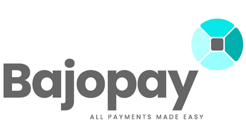 Sponsor-Bajopay-logo