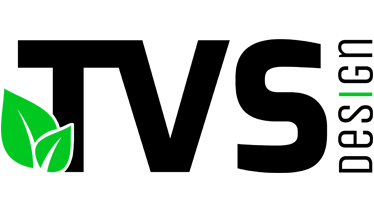 Sponsor-TVS-Logo-Lille