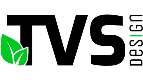 Sponsor-TVS-logo