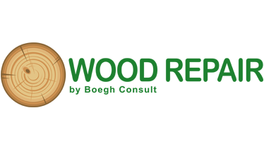 Sponsor-Woodrepair-logo-Lille