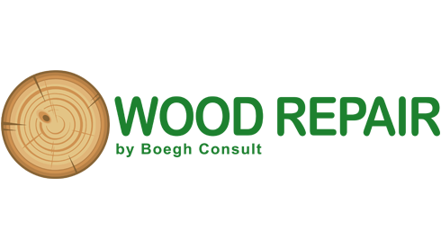 Sponsor-Woodrepair-logo