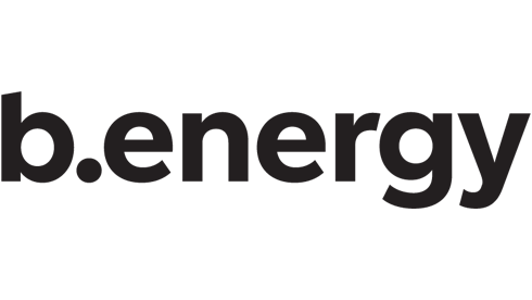 Samarbejdspartner-bEnergy_2023-logo