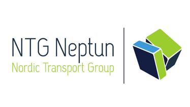 Samarbejdspartner-NTG-Neptun-logo-Lille