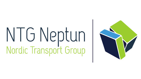 Samarbejdspartner-NTG-Neptun-logo