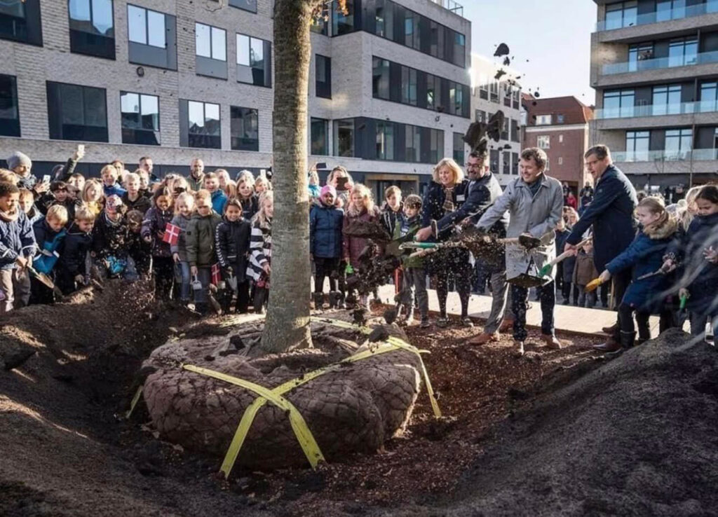 Kong-Frederik-fødselsdag_01