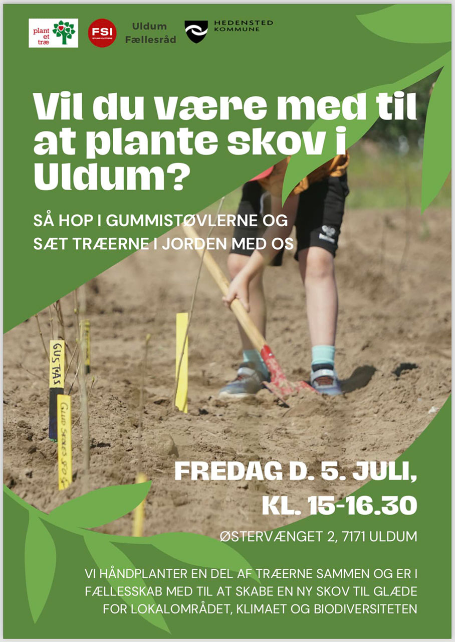 Plantning-Uldum-Skov-Invitation_01