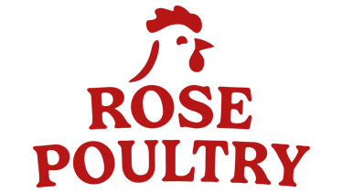 Rose-kylling-logo-Lille