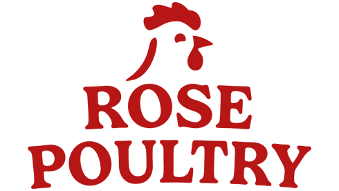 Rose-kylling-logo