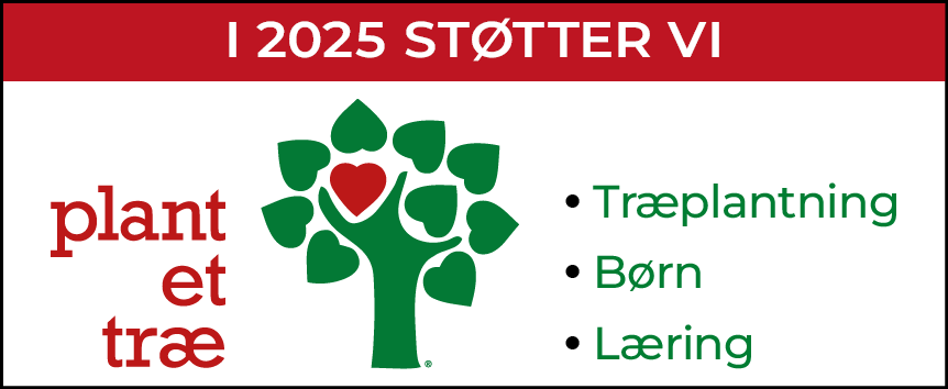 Vi støtter_2025