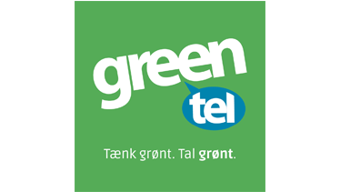 Samarbejdspartner-greentel-logo-Lille