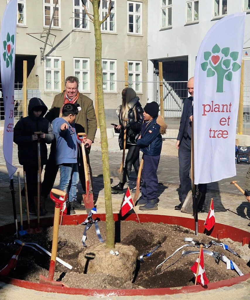 Plantning-Fredens-Torv-Aarhus_01