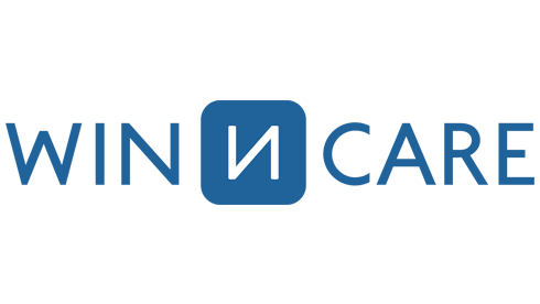 Sponsor-Winncare-logo
