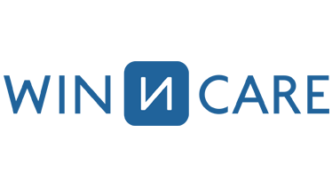 Winncare-logo-Lille