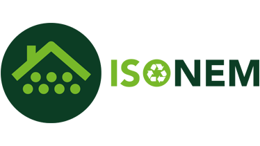 Samarbejdspartner-Isonem-logo-Lille