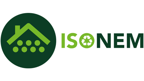 Samarbejdspartner-Isonem-logo