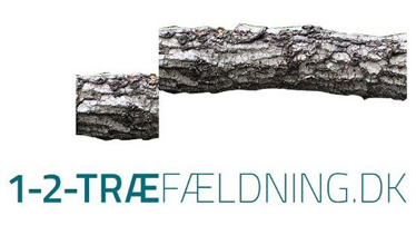 Sponsor-1-2-træfældning-logo-Lille