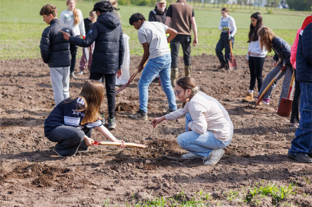 LIDL-Træplantningsdag_01