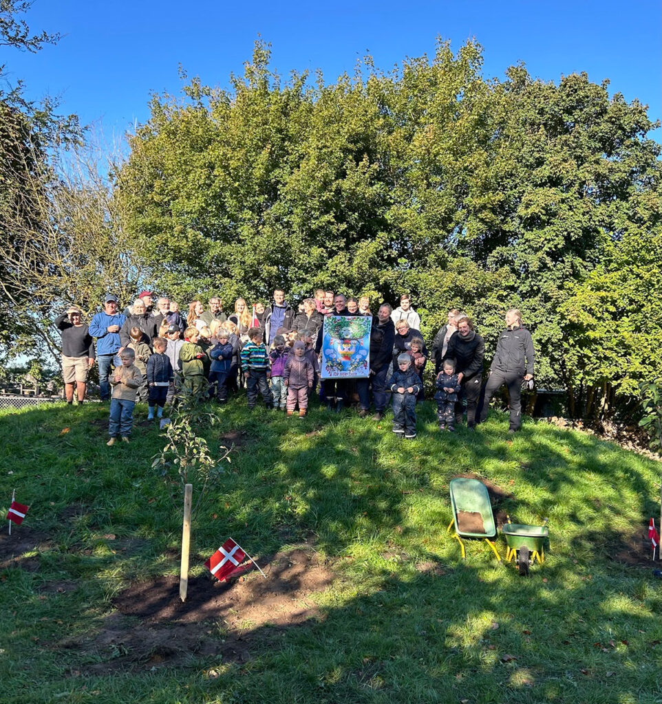 Børnehuset-Stjerneskuddet_01