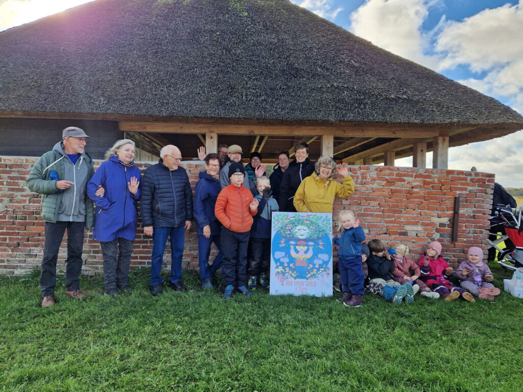 Jordbro-Engsø-plantning_01